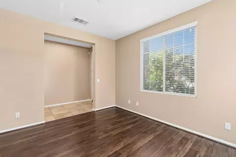 Living - 2959 Burnet Dr, Escondido, CA 92027 photo 11 of 11