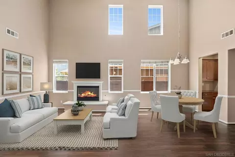 2959 Burnet Dr, Escondido, CA 92027