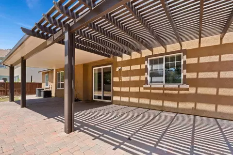 Other - 2959 Burnet Dr, Escondido, CA 92027 photo 9 of 11