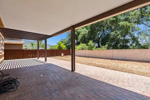Exterior - 2959 Burnet Dr, Escondido, CA 92027 photo 1 of 9