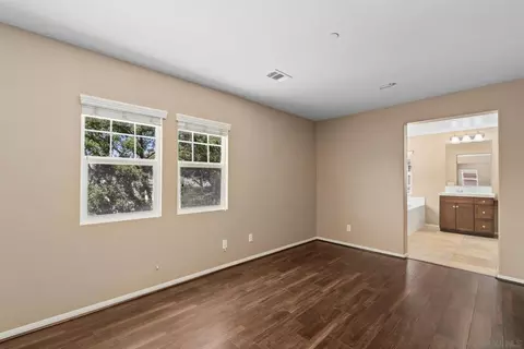 Other - 2959 Burnet Dr, Escondido, CA 92027 photo 4 of 11