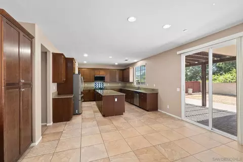 Other - 2959 Burnet Dr, Escondido, CA 92027 photo 1 of 11