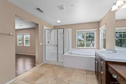 Other - 2959 Burnet Dr, Escondido, CA 92027 photo 2 of 11