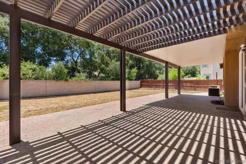 Other - 2959 Burnet Dr, Escondido, CA 92027 photo 7 of 11