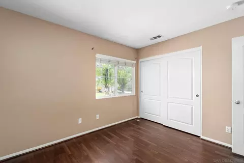 Bedroom - 2959 Burnet Dr, Escondido, CA 92027 photo 2 of 8