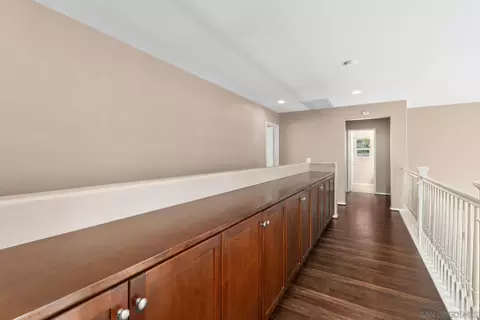 Entry Way - 2959 Burnet Dr, Escondido, CA 92027 photo 2 of 3