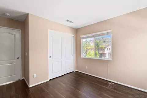 Bedroom - 2959 Burnet Dr, Escondido, CA 92027 photo 8 of 8