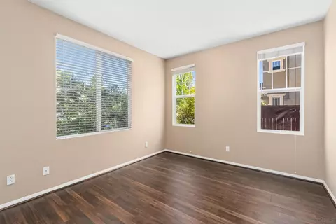Other - 2959 Burnet Dr, Escondido, CA 92027 photo 11 of 11