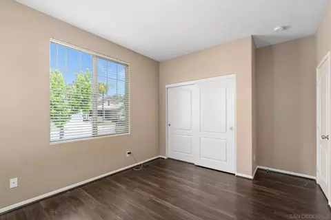 Bedroom - 2959 Burnet Dr, Escondido, CA 92027 photo 6 of 8