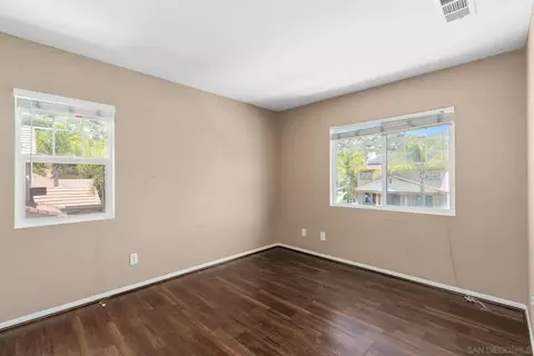 Bedroom - 2959 Burnet Dr, Escondido, CA 92027 photo 3 of 8