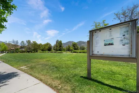 View/Area - 2959 Burnet Dr, Escondido, CA 92027 photo 1 of 1