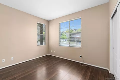 Other - 2959 Burnet Dr, Escondido, CA 92027 photo 6 of 11