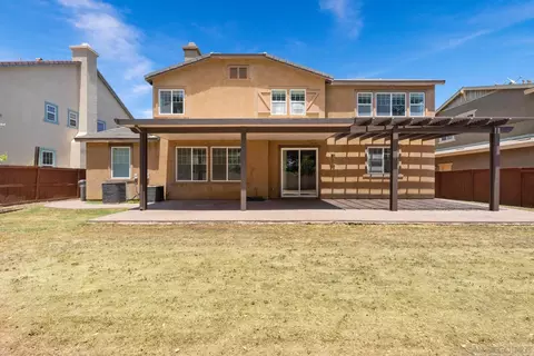 Other - 2959 Burnet Dr, Escondido, CA 92027 photo 10 of 11