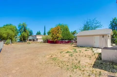 839 B St, Ramona, CA 92065 photo 25