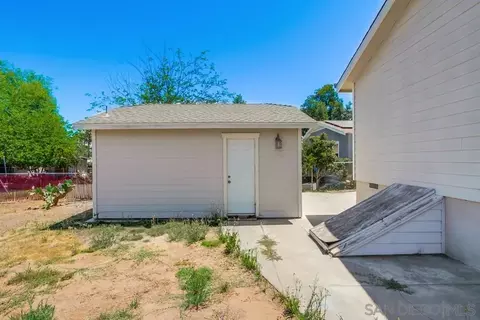 839 B St, Ramona, CA 92065 photo 24