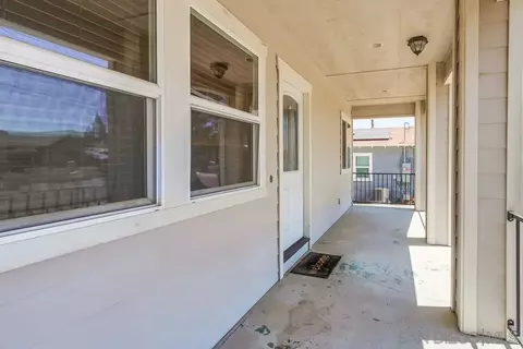 839 B St, Ramona, CA 92065 photo 5