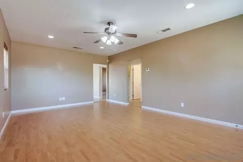 839 B St, Ramona, CA 92065 photo 7