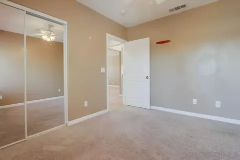 839 B St, Ramona, CA 92065 photo 22