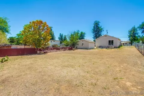 839 B St, Ramona, CA 92065 photo 27