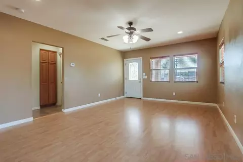 839 B St, Ramona, CA 92065 photo 8