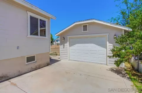 839 B St, Ramona, CA 92065 photo 23