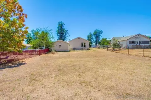839 B St, Ramona, CA 92065 photo 29