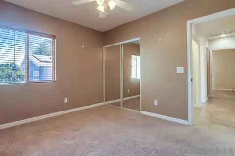 839 B St, Ramona, CA 92065 photo 14