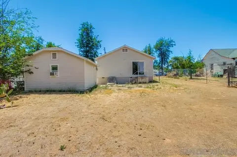 839 B St, Ramona, CA 92065 photo 28