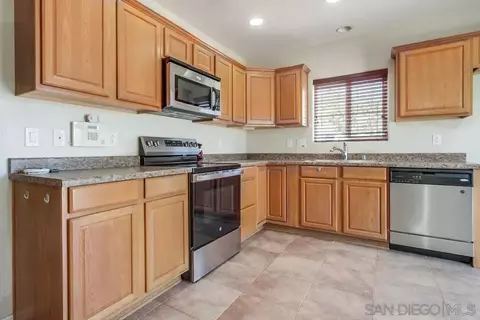 839 B St, Ramona, CA 92065 photo 12