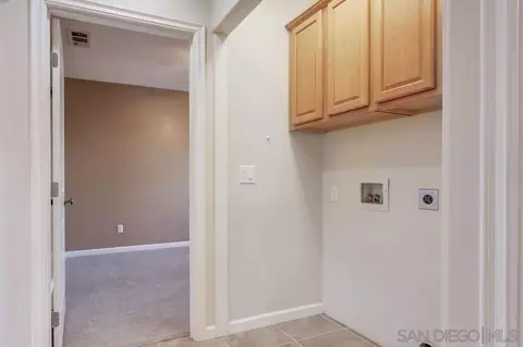 839 B St, Ramona, CA 92065 photo 20