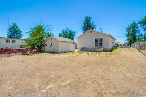 839 B St, Ramona, CA 92065 photo 26