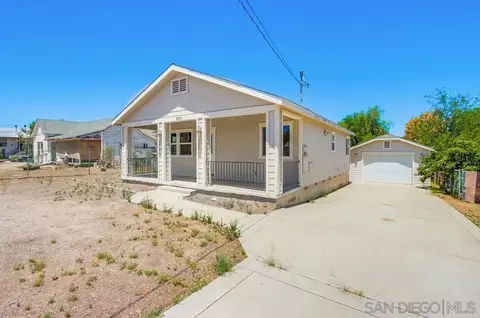 839 B St, Ramona, CA 92065 photo 3