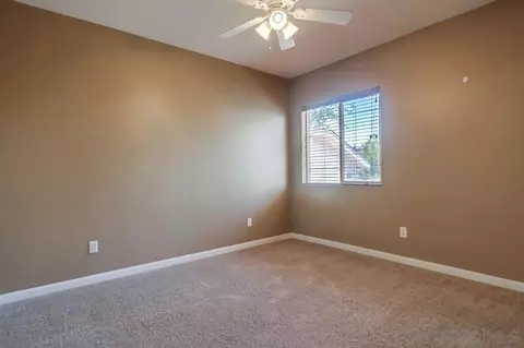 839 B St, Ramona, CA 92065 photo 13