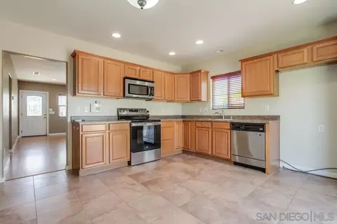 839 B St, Ramona, CA 92065 photo 11