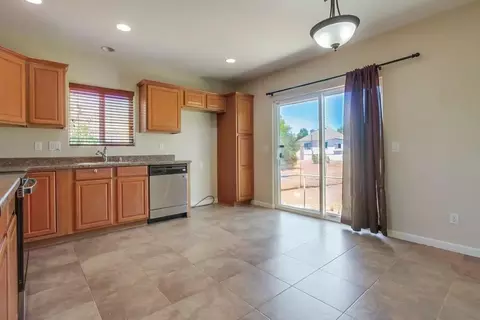 839 B St, Ramona, CA 92065 photo 10