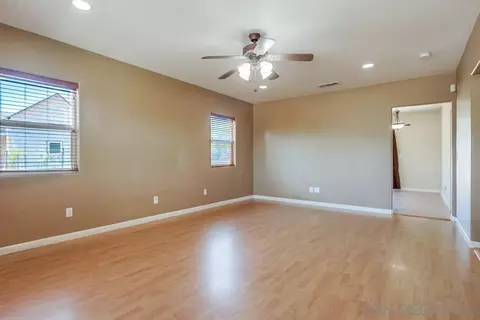 839 B St, Ramona, CA 92065 photo 6