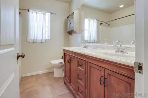 839 B St, Ramona, CA 92065 photo 17