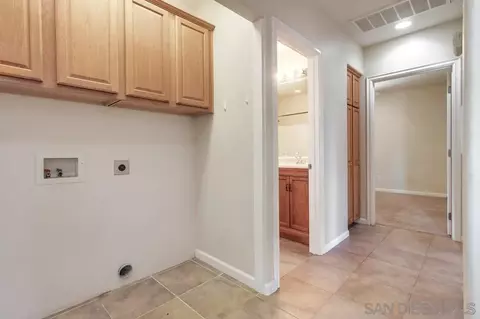839 B St, Ramona, CA 92065 photo 19