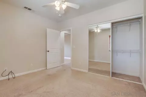 839 B St, Ramona, CA 92065 photo 21