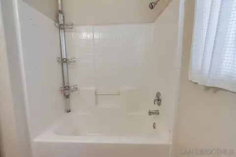839 B St, Ramona, CA 92065 photo 16