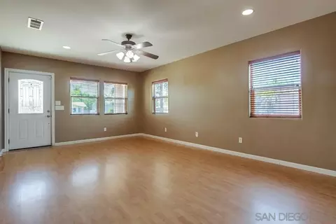 839 B St, Ramona, CA 92065 photo 9