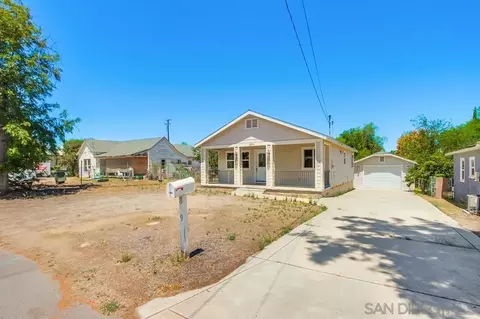 839 B St, Ramona, CA 92065 photo 2