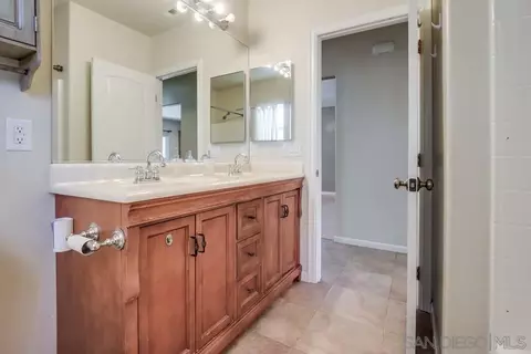 839 B St, Ramona, CA 92065 photo 15