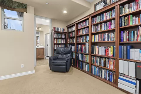 Other - 7787 Britt Pl, Santee, CA 92071 photo 7 of 16