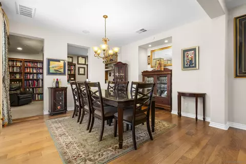 Dining - 7787 Britt Pl, Santee, CA 92071 photo 5 of 6