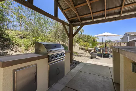 Other - 7787 Britt Pl, Santee, CA 92071 photo 16 of 16