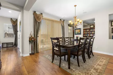 Dining - 7787 Britt Pl, Santee, CA 92071 photo 4 of 6