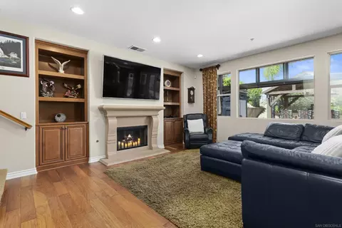 Other - 7787 Britt Pl, Santee, CA 92071 photo 4 of 16