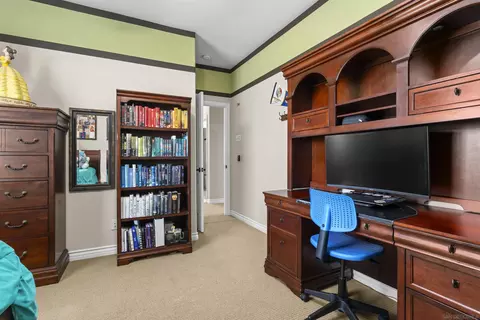 Other - 7787 Britt Pl, Santee, CA 92071 photo 14 of 16