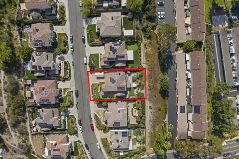 View/Area - 7787 Britt Pl, Santee, CA 92071 photo 5 of 8